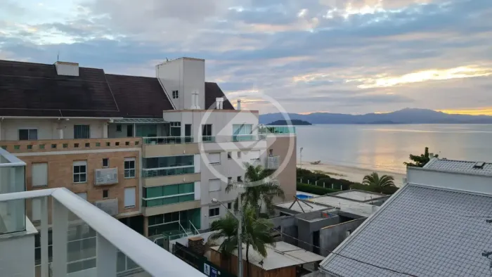 APARTAMENTO - Cachoeira do Bom Jesus - FM-362853