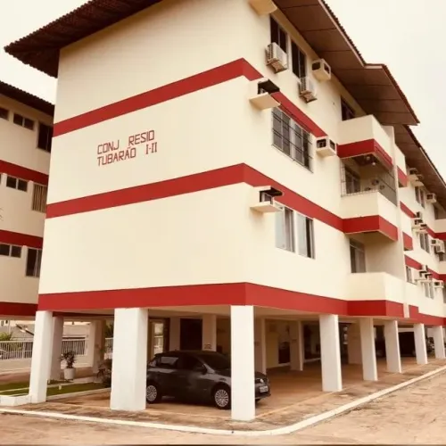 Alugo apartamento, 3 quartos, em Salinas, praia do Atalaia.