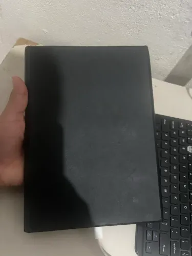 Vendo Galaxy Tab A9+ 5G + capa + teclado Bluetooth