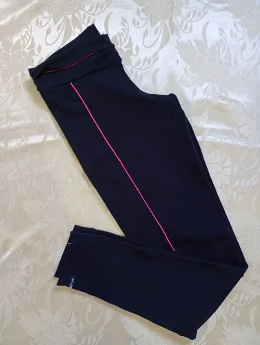 Legging K2B 