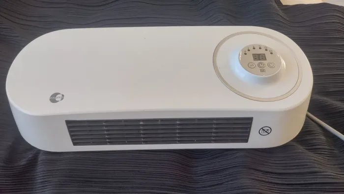 Aquecedor 110v