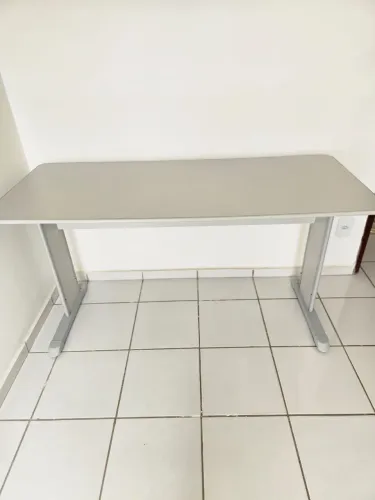 Mesa de escritório