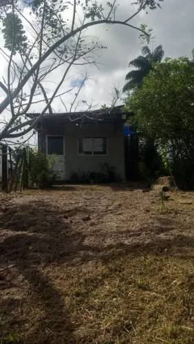 VENDO OU TROCO POR CARRO 92.000 mil Saia do aluguel 