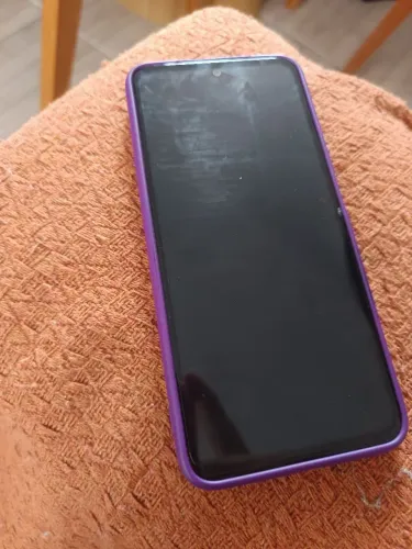 Redimi note 11