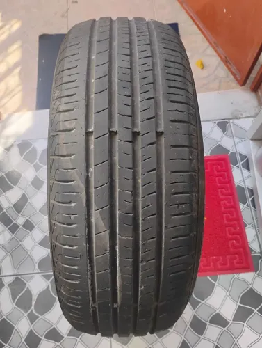 Vendo Pneus 15