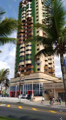 Apartamento com 2 dormitórios, 93 m² - venda por R$ 735.000,00 ou aluguel por R$ 5.717,00/