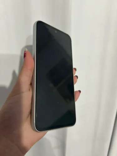 Samsung Galaxy A54 5G 256GB - Impecável / Estado de Novo