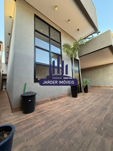 Casa para venda / bairro Parque dos Carajás