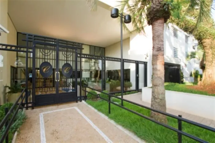 Venda de Apartamento em São Paulo