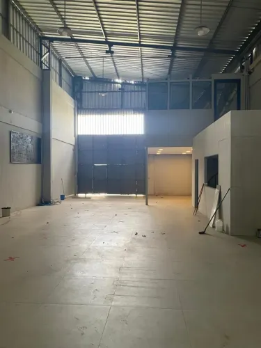 RP- Imóvel para aluguel e venda possui 700 metros quadrados em Salles Jardim - Castanhal -