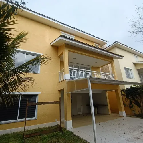 LINDA CASA EM CONDOMINIO PRÓXI SHOPPING! FL 31