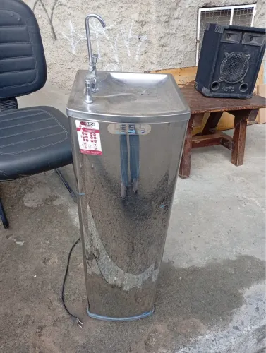 Bebedor Libell 127