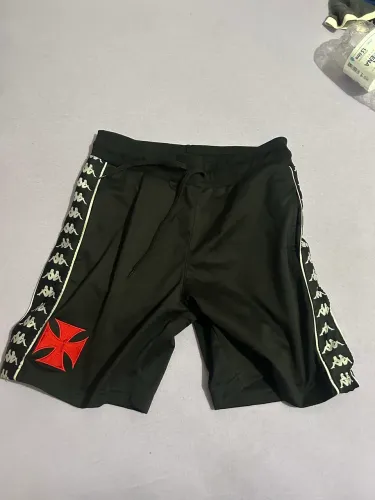 Short vasco original M