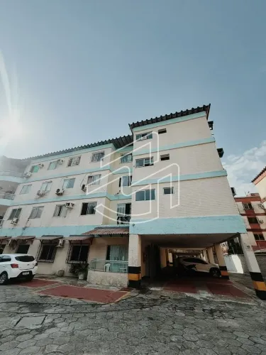 Apartamento para locação, Telégrafo Sem Fio, Belém, PA