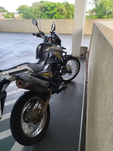 Vendo croccer 150