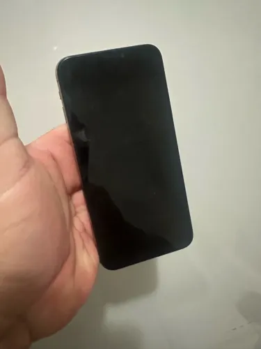 IPHONE XS 256g (TODO ORIGINAL TUDO FUNCIONANDO PERFEITAMENTE)
