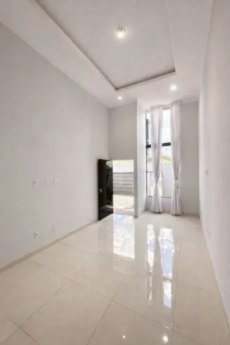 Casa à venda, 120 m² por R$ 429.900,00 - Condomínio Das Esmeraldas - Goiânia/GO