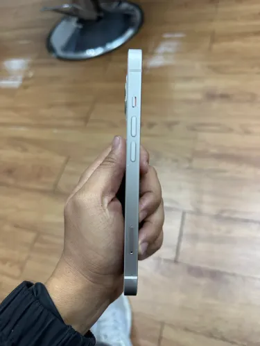 Vendo iPhone 13
