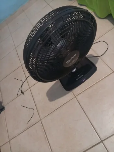 Vendo barato não uso 