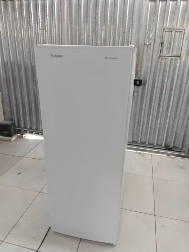 Vende-se