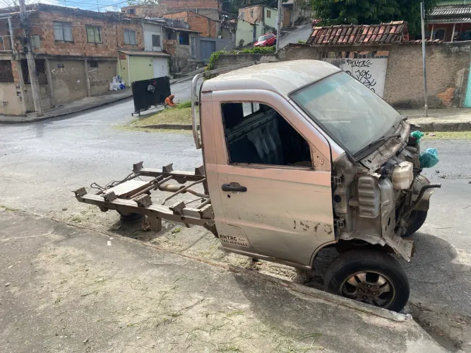 Peças Shineray t20