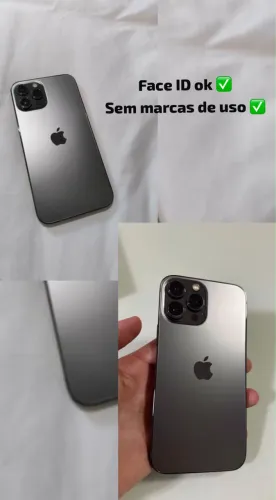 iPhone 11 Pro 64gb