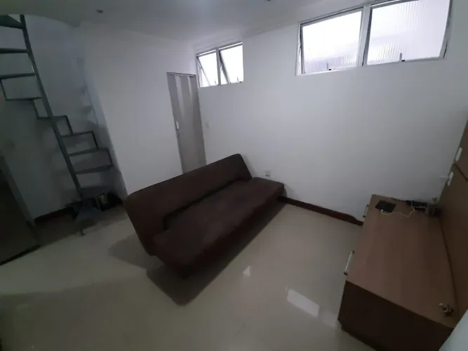 COSTA AZUL/VENDO OU ALUGO 