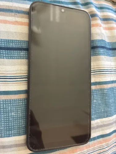 Celular Samsung