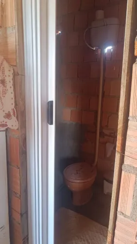 Vendo ágio de lote no Corumbá 3 