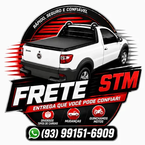 FRETE