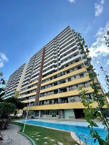 Apartamento para venda com 154 m² com 4 suítes e 4 vagas!