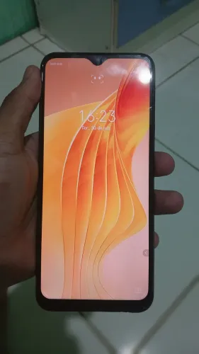 ifinix