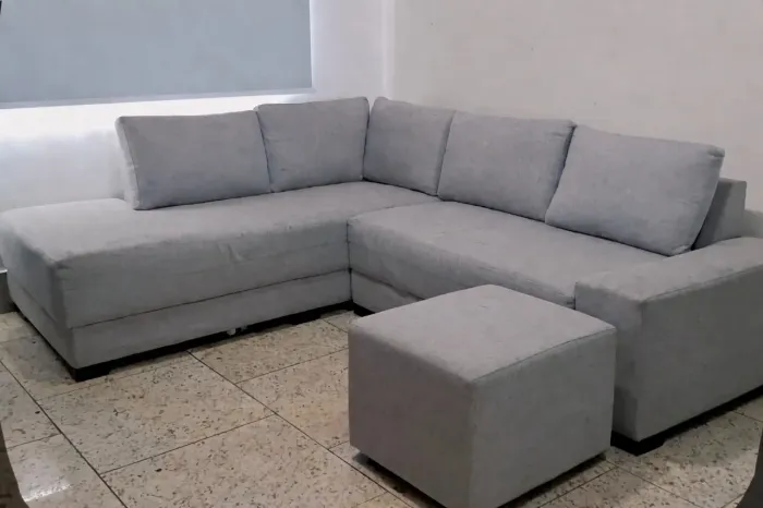 Sofá