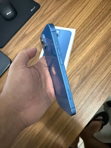 iPhone 13 256GB