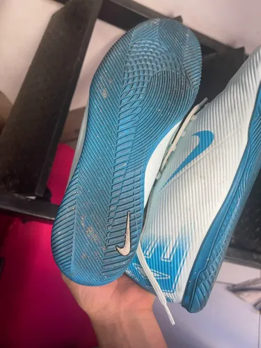 Chuteira Nike original 41