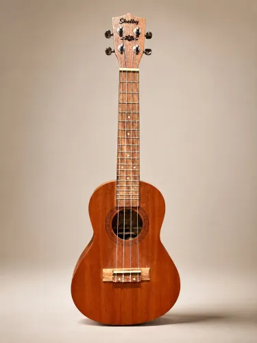 Ukulele Shelby SU23M