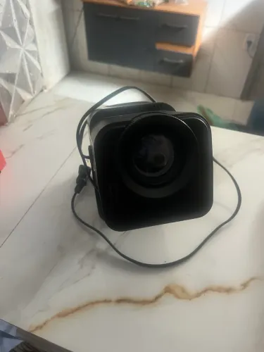 Projetor