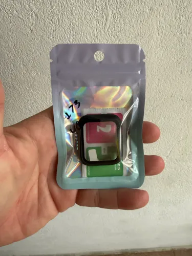 Case para Apple Watch 40mm