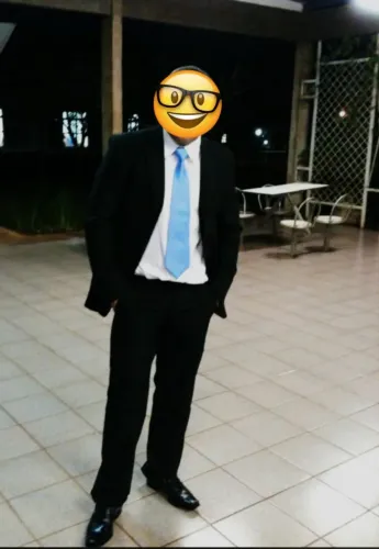 Vendo