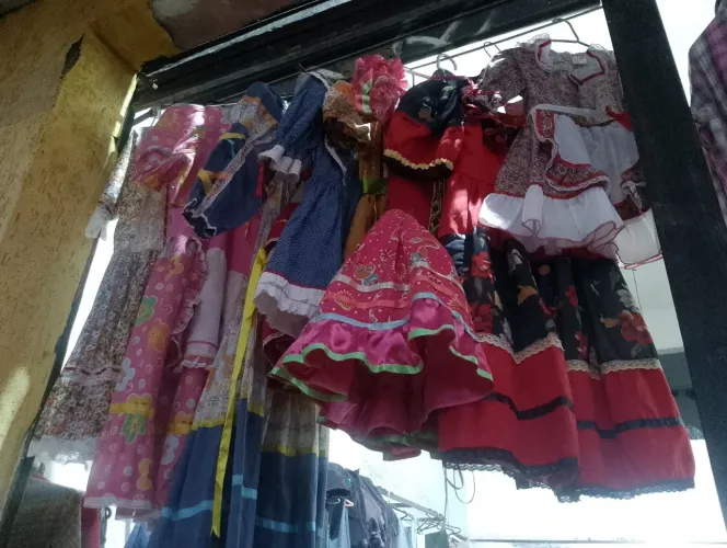 Riupa