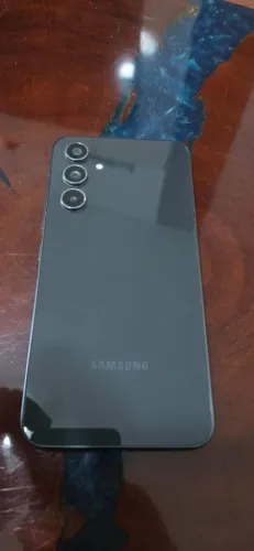 Celular Samsung A54