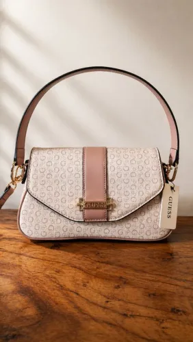 Bolsa guess Original