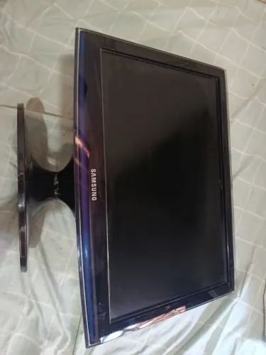 Monitor de 19 polegadas da Samsung 