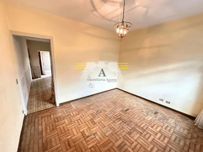 Seu Novo Lar no Belém! Sobrado de 80m² com 2 Dormitórios, 1 Banheiro | Localizado à 950m d