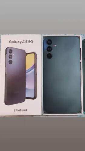 Celular