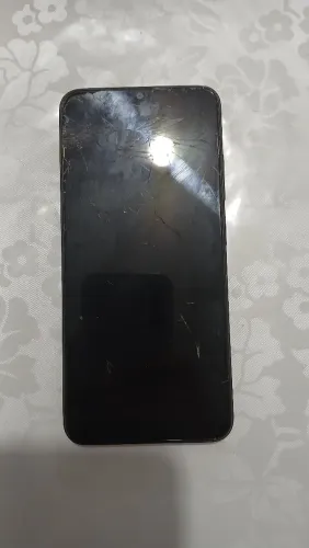 Xiaomi poco m4 5g