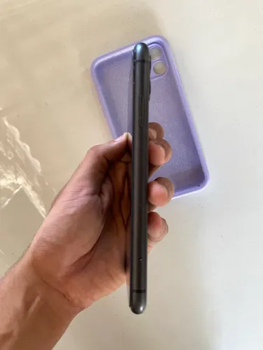 iPhone 11 64GB