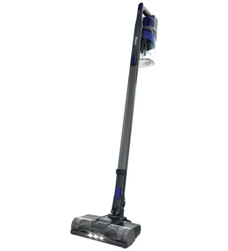NINJA ASPIRADOR DE PÓ 181W SHARK IX141 2 EM 1 120V BLUE IRIS