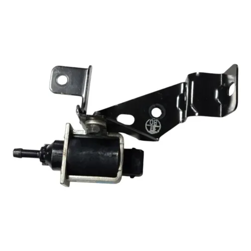 SOLENÓIDE PARTIDA FRIA HYUNDAI HB20 1.0 3CC MEC FLEX 2016