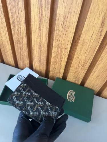 CARTEIRA GOYARD